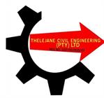 Thelejane Civil Engineering