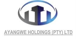 Ayangwe Holdings