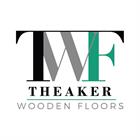 Theaker Wooden Floors
