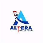 Altera Projects