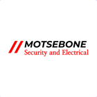 Motsebone Security And Electrical