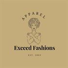 Exceed Fashions