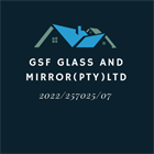 GSF Glass And Mirror