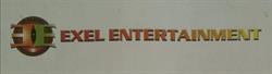 Exel Entertainment