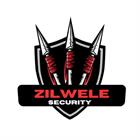 Zilwele Security