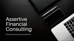 Assertive Financial Consulting