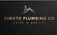 Zimoto Plumbing