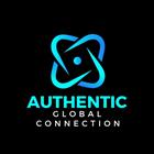 Authentic Global Connections