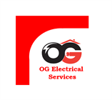 OG Electrical Repairs And Maintenance