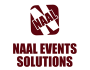 Naal Events Solutions