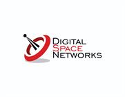 Digital space Networks