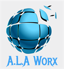 ALA Worx