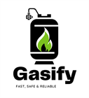 Buitendag Gas