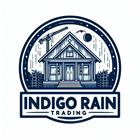 Indigo Rain Trading 68 Cc
