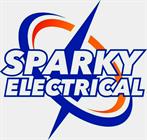 Sparky Electrical