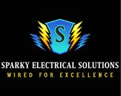 Sparky Electrical