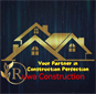 Ruwa Construction