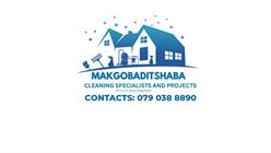 Makgobaditshaba Cleaning Specialists And Projects