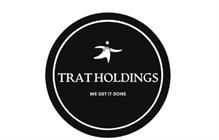 Trat Holdings Pty Ltd