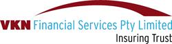 V K N Financial Services