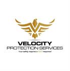 Velocity Protection Services