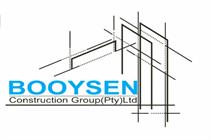 Booysen Construction Group