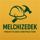 Melchidezeck Projects And Construction