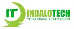Indalo Tech
