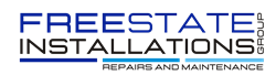 Free State Installations Group - Repairs And Maintenance