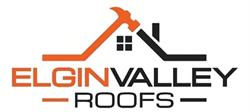 Elgin Valley Roofs Pty Ltd