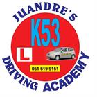 Jaundre's Driving Academy