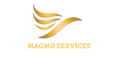 Magmo Services