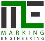 Marking Engineering