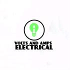 Volts And Amps Engineering