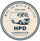 HPD Logistics