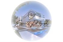 Emerald Photography