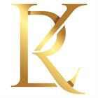 Le Roux En Kie