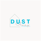 Dust Away Cleaning Co