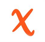 Cleanworx