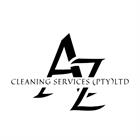AZ Cleaning Services