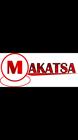 Makatsa Security Services
