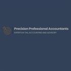 Precisions Professional Accountants