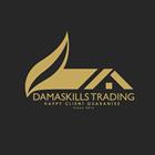 Damaskills General Trading