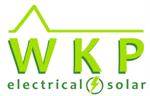 Wes-Kaap Projekte-Solar En Elektries