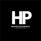 HIGHPASSMedia