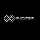 HIGHPASSMedia