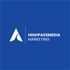 HIGHPASSMedia