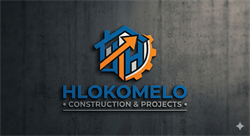 Hlokomelo Construction And Projects