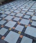 Hlokomelo Construction And Projects