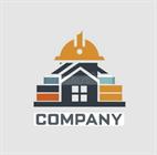 Hlokomelo Construction And Projects